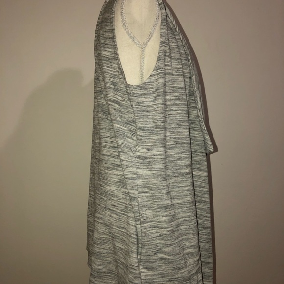 Calvin Klein sweater vest - Picture 2 of 5